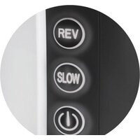 Vitek VT-3602 BW Image #4