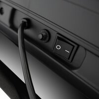 Bronze Gym WalkWay Image #11