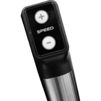 Bronze Gym WalkWay Image #7