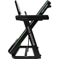 Bronze Gym WalkWay Image #3