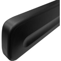 Bronze Gym WalkWay Image #9