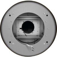 MAUNFELD Lee Push 397 (золотой) Image #5