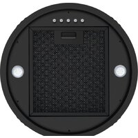 MAUNFELD Lee Push 397 (золотой) Image #8