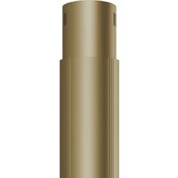 MAUNFELD Lee Push 397 (золотой) Image #9