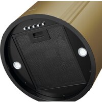 MAUNFELD Lee Push 397 (золотой) Image #7