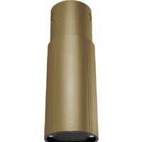 MAUNFELD Lee Push 397 (золотой) Image #11