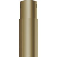 MAUNFELD Lee Push 397 (золотой) Image #10