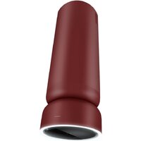 MAUNFELD Festival 390 Isla (бургундия)