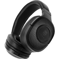 Урал Молот Н110