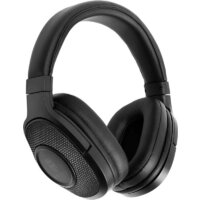 Урал Молот Н110 Image #4