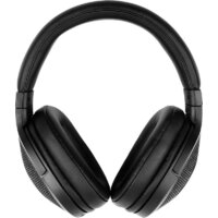 Урал Молот Н110 Image #3