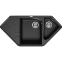 Elleci Ego Corner Ghisa M70