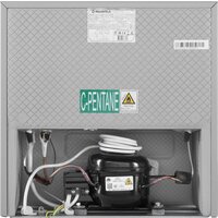 MAUNFELD MFF50SL Image #12