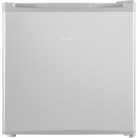 MAUNFELD MFF50SL Image #4