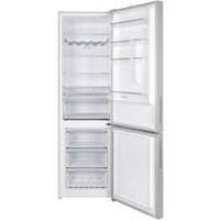 MAUNFELD MFF200NFBG Inverter Image #2