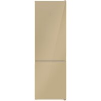 MAUNFELD MFF200NFBG Inverter