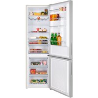 MAUNFELD MFF200NFBG Inverter Image #3