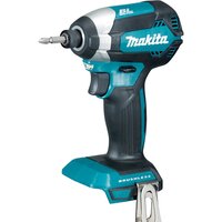 Makita DTD153ZJ (без АКБ, кейс) Image #2