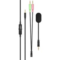 SVEN AP-G999MV Image #4