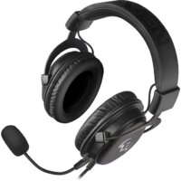 SVEN AP-G999MV Image #3