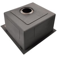 Stellar Decor S5050GE-D (серый) Image #7