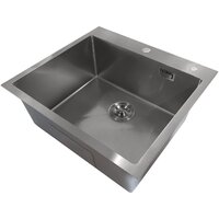 Stellar Decor S5050GE-D (серый) Image #3