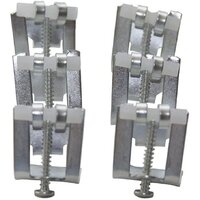 Stellar Decor S5050GE-D (серый) Image #9