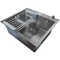 Stellar Decor S5050GE-D (серый) Image #6