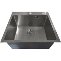 Stellar Decor S5050GE-D (серый) Image #2