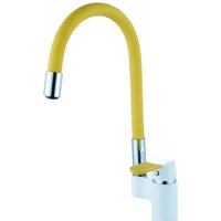 Diadonna D87-437114PY