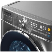 MAUNFELD MFWD14106S04 Image #4