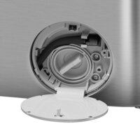 MAUNFELD MFWD14106S04 Image #19