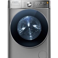 MAUNFELD MFWD14106S04 Image #10