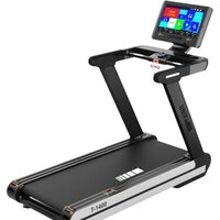 Unixfit T-1400 PRO 18.5