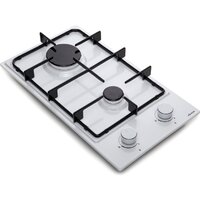 Konigin Spark 302 WHE