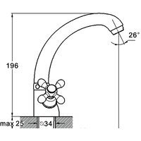 G.Lauf QMT4-C722 Image #2