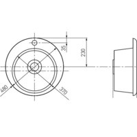 Акватон Иверия (кофе) Image #3