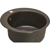 Акватон Иверия (кофе)