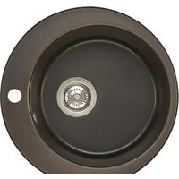 Акватон Иверия (кофе) Image #2