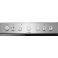 Hansa FCMX69129H Image #8