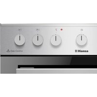 Hansa FCMX69129H Image #7