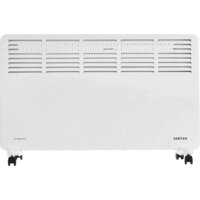 Zerten ZK-20 Image #1