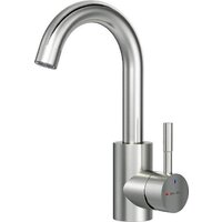 AM.PM X-Joy S F85B02711