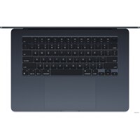 Apple Macbook Air 15" M2 2023 MQKX3 Image #3