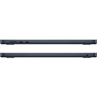 Apple Macbook Air 15" M2 2023 MQKX3 Image #6