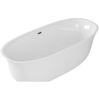 Grossman GR-1201 166x75 (с каркасом)