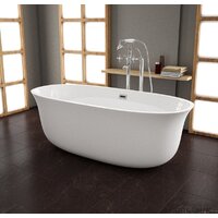 Grossman GR-1201 166x75 (с каркасом) Image #2