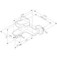 AM.PM X-Joy F85A10022 Image #2