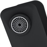 AM.PM X-Joy F85A10022 Image #7