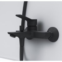 AM.PM X-Joy F85A10022 Image #4